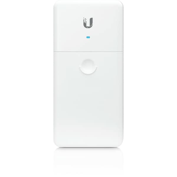 Ubiquiti NanoSwitch 4 Port PoE, NSW - N-SW