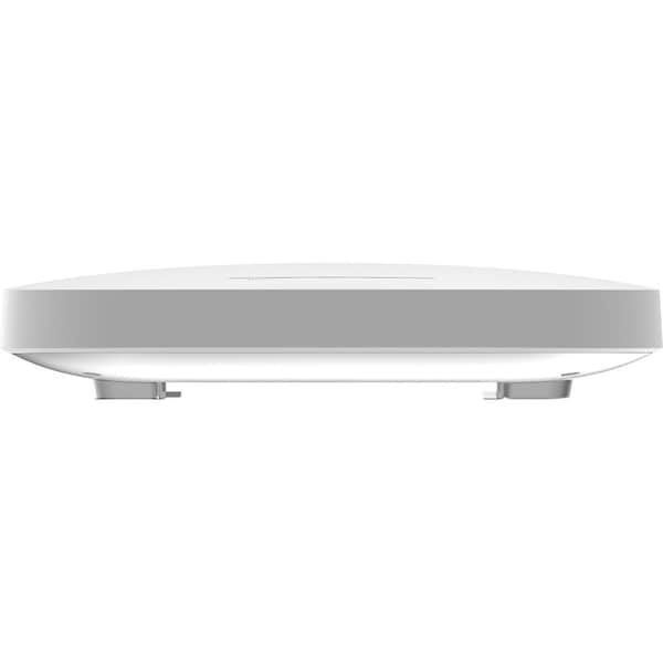 Netgear INSIGHT MANAGED WIFI 6 AX1800 DUAL BAND AX1800 ACCESS POINT - WAX610-100NAS