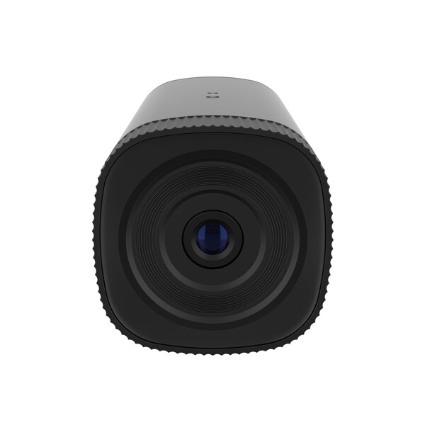 Bzbgear 8MP HDMI USB3.0 IP POE Wide Angle Educational Auto Tracking Camera - BG-MAESTRO-H