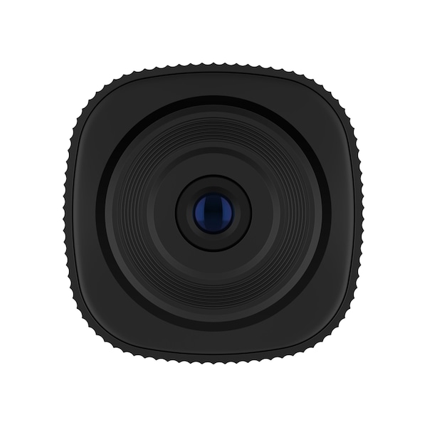 Bzbgear 8MP HDMI USB3.0 IP POE Wide Angle Educational Auto Tracking Camera - BG-MAESTRO-H