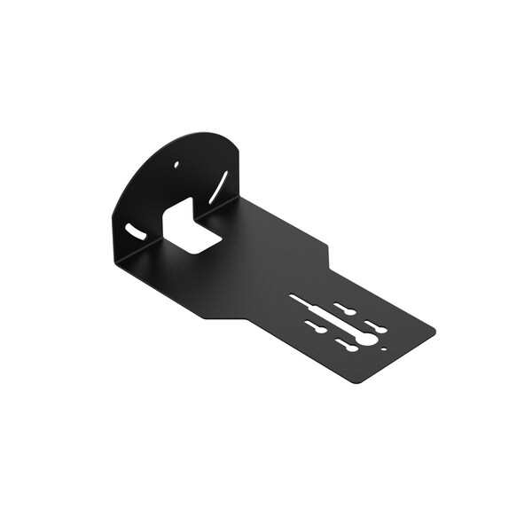 Bzbgear Metal Wall Mount Bracket for BZBGEAR VPTZ Series Cameras - BG-VPTZ-WM