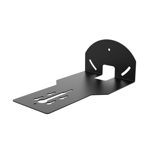 Bzbgear Metal Wall Mount Bracket for BZBGEAR VPTZ Series Cameras - BG-VPTZ-WM