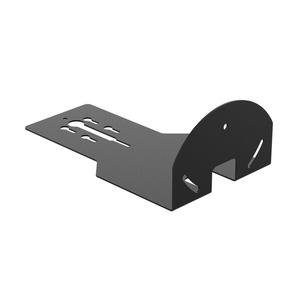 Bzbgear Metal Wall Mount Bracket for BZBGEAR VPTZ Series Cameras - BG-VPTZ-WM