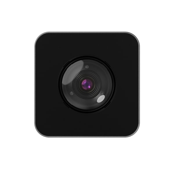 Bzbgear 1080P FHD 30X Zoom HDMI/SDI/IP Streaming Box Camera with Audio Input - BG-B30SHA