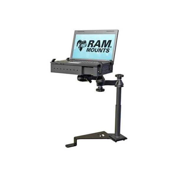 Ram Mounts Replacement for RAM Mounts Ram-vb-195-sw1 - RAM-VB-195-SW1 RAM MOUNTS