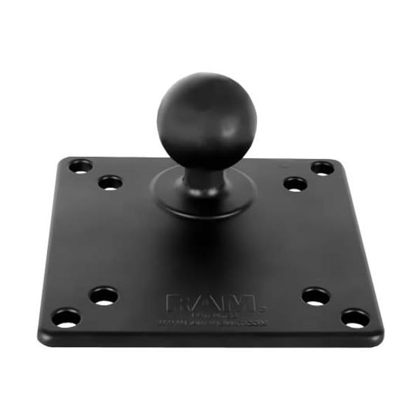 Ram Mounts Replacement for RAM Mounts Ram-246u - RAM-246U RAM MOUNTS