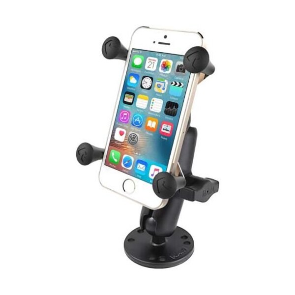 Ram Mounts Replacement for RAM Mounts Ram-b-138-un7u - RAM-B-138-UN7U RAM MOUNTS