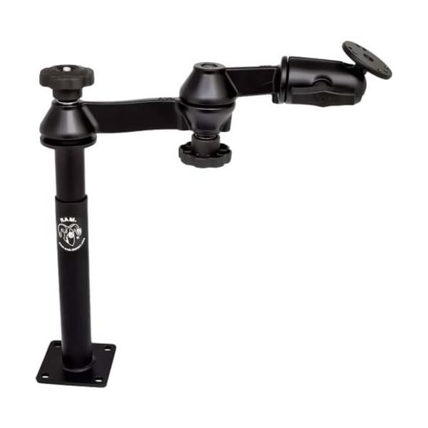 Ram Mounts Replacement for RAM Mounts Ram-vp-sw1-89 - RAM-VP-SW1-89 RAM MOUNTS