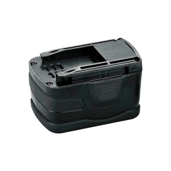 Integrated Supply Network AC Delco Lithium 18V 3.0 Ah Battery Pack - AB2045L-2