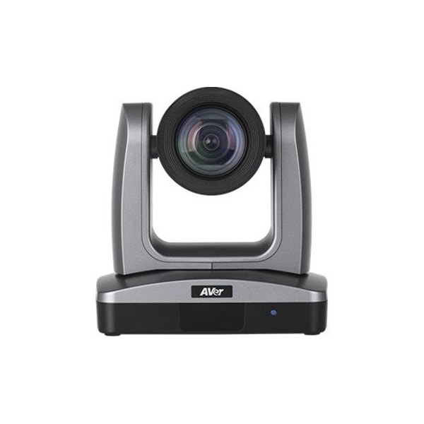 Aver Information PTZ330N PTZ Camera 12X NDI HX - PAPTZ330N
