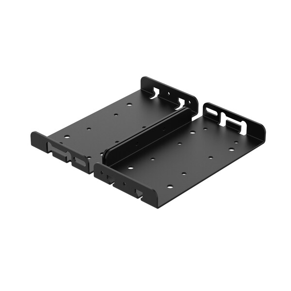 Bzbgear Metal Ceiling Mount Bracket for BZBGEAR VPTZ Series Cameras - BG-VPTZ-CM