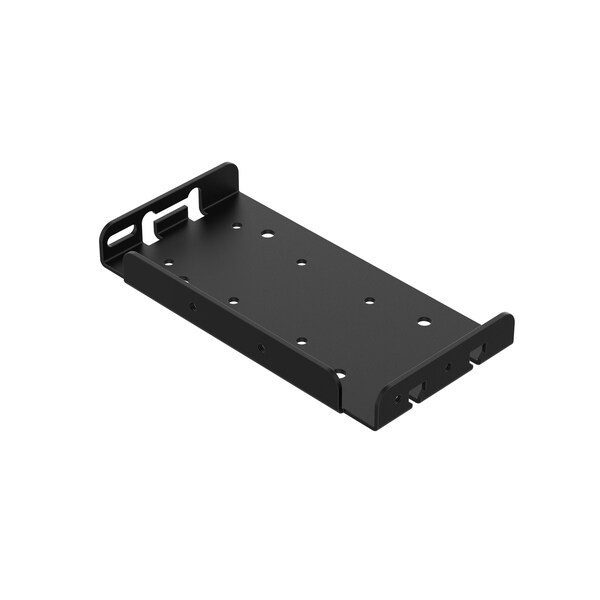 Bzbgear Metal Ceiling Mount Bracket for BZBGEAR VPTZ Series Cameras - BG-VPTZ-CM