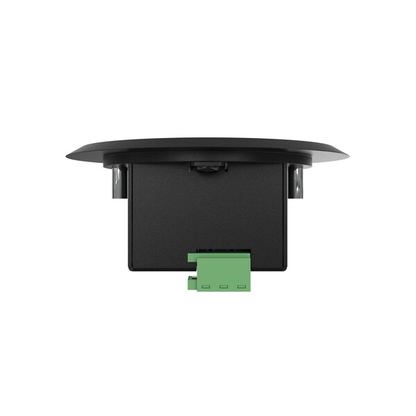 Bzbgear HDMI and USB3.0 Table Grommets for BZBGEAR BG-UHD-KVM41 - BG-SC-GRHU