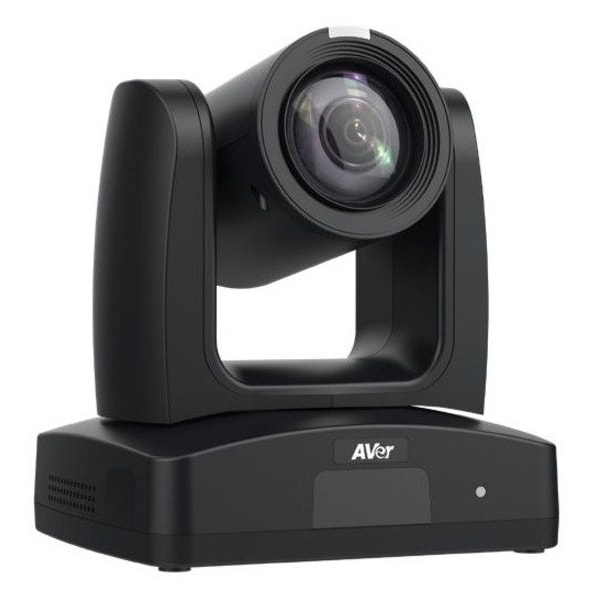 Avervision AVer TR323NV2 21X Auto Trackin - PTR323NV2