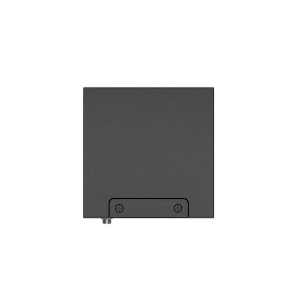 Bzbgear 70 Meter HDBaseT Extender for BG-PSC8X2HDB - BG-PSC8X2-REC