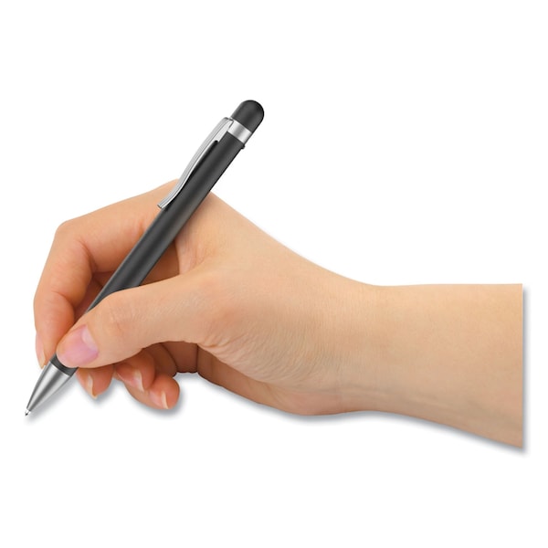 Philips Voice Tracer Digital Recorder Pen with Sembly, 32 GB - DVT1600