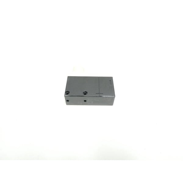 SENSOR FOTOELÉCTRICO 24-240V-AC 24-48V-DC - XUJ-M06031H7 de Telemecanique Sensors