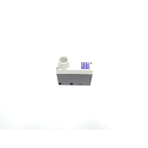 SENSOR FOTOELÉCTRICO 24-240V-AC 24-48V-DC - XUJ-M06031H7 de Telemecanique Sensors