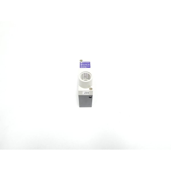 SENSOR FOTOELÉCTRICO 24-240V-AC 24-48V-DC - XUJ-M06031H7 de Telemecanique Sensors