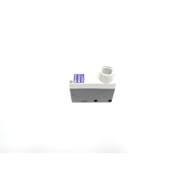 SENSOR FOTOELÉCTRICO 24-240V-AC 24-48V-DC - XUJ-M06031H7 de Telemecanique Sensors