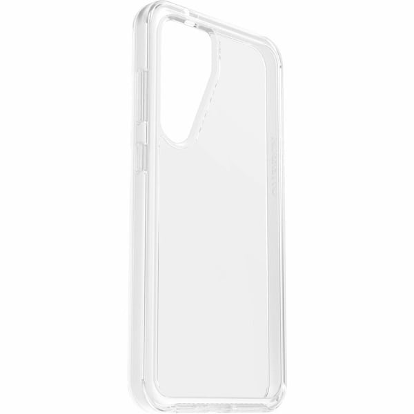Otter Products SYMMETRY CLEAR GALAXY S24+ CLEAR PRO - 77-94805