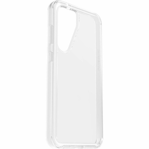 Otter Products SYMMETRY CLEAR GALAXY S24+ CLEAR PRO - 77-94805