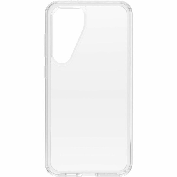 Otter Products SYMMETRY CLEAR GALAXY S24+ CLEAR PRO - 77-94805