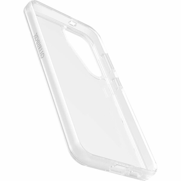 Otter Products SYMMETRY CLEAR GALAXY S24+ CLEAR PRO - 77-94805