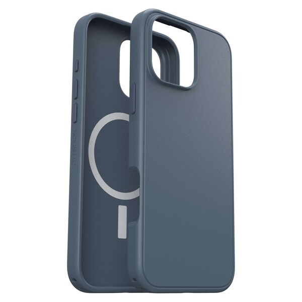 Otterbox SYMMETRY MAGSAFE SERIES - 77-96584