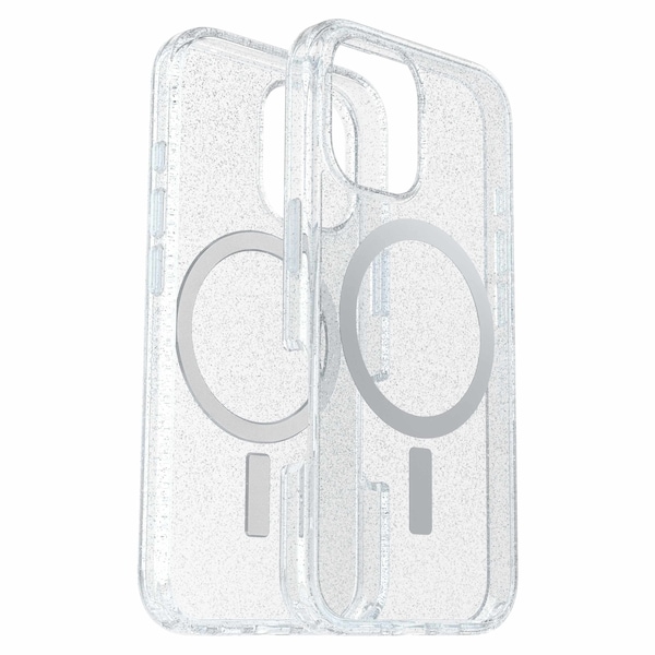 Otterbox SYMMETRY MAGSAFE SERIES - 77-96378