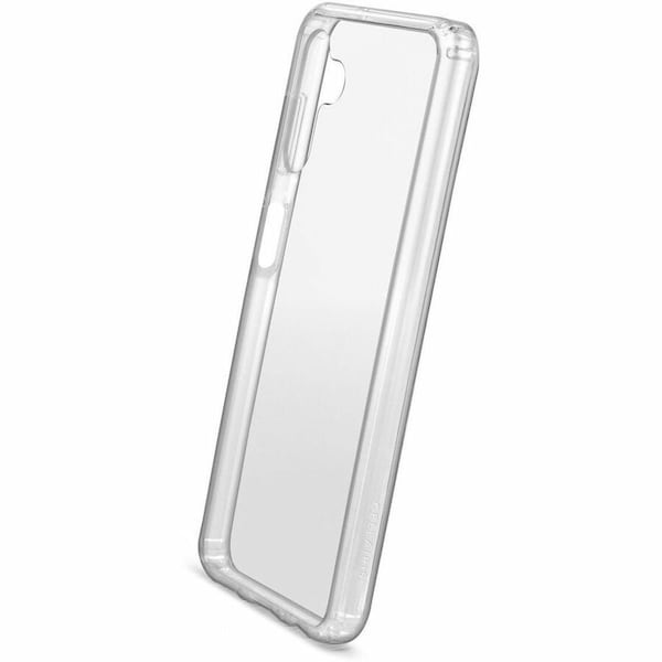 Cellairis -SHOWCASE - SAMSUNG A13 5G CLEAR - 40-0060002