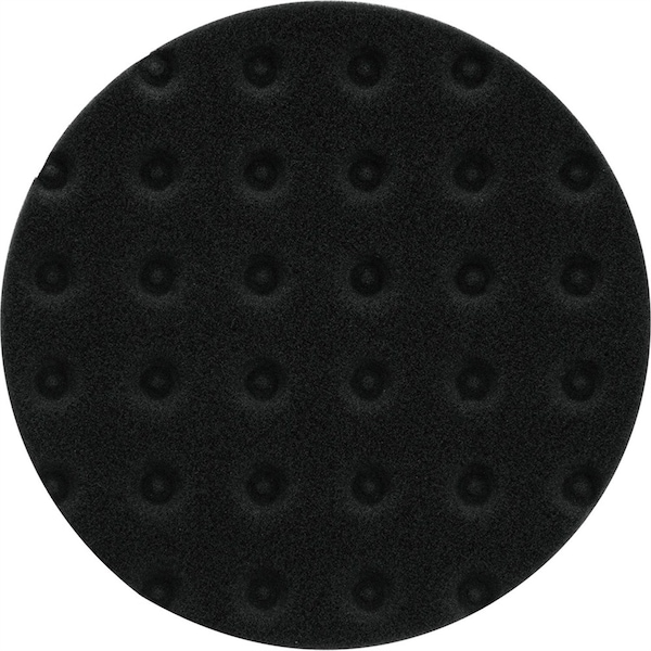 Makita Makita 5-1/2 In. Hook And Loop Foam Polishing Pad, T-02680 - T-02680