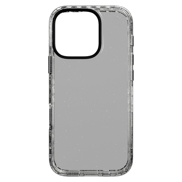 Cellhelmet ALTITUDE X CASES - CA-106-CCS