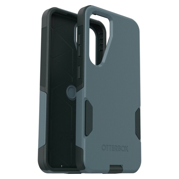 Otterbox Commuter Case For Samsung Galaxy S25, Sagebrush Green - 77-97369