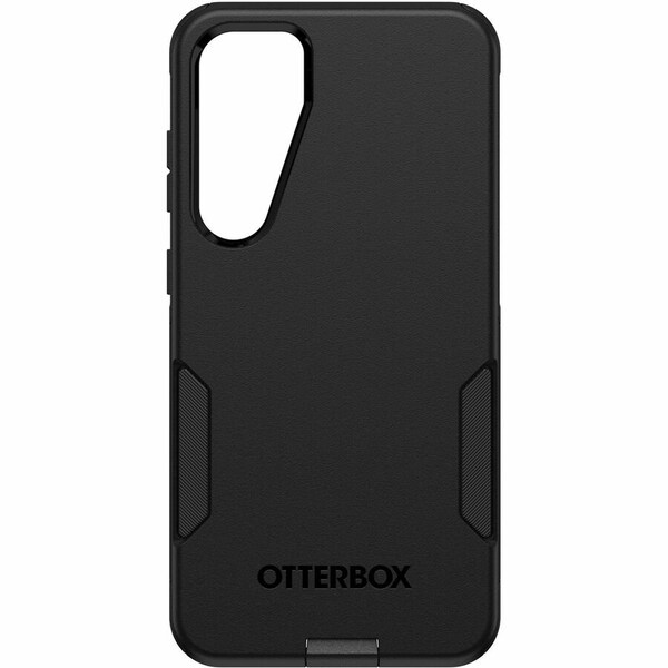 Otter Products COMMUTER GALAXY S24+ BLACK PRO - 77-94510