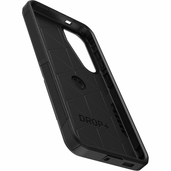 Otter Products COMMUTER GALAXY S24+ BLACK PRO - 77-94510