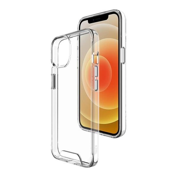 Jcpal 6.7 in. iGuard DualPro Case for iPhone 13 Pro Max - JCP1004