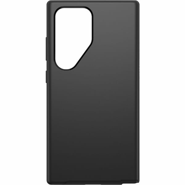 Otter Products SYMMETRY GALAXY S24 ULTRA BLACK PRO - 77-94560