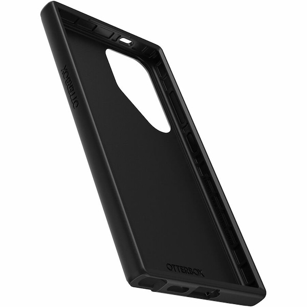 Otter Products SYMMETRY GALAXY S24 ULTRA BLACK PRO - 77-94560
