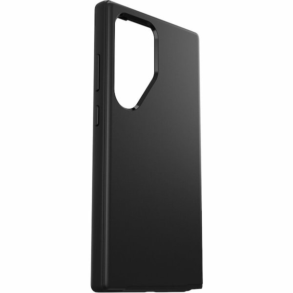 Otter Products SYMMETRY GALAXY S24 ULTRA BLACK PRO - 77-94560