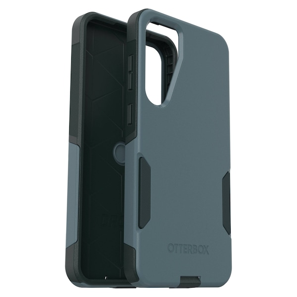 Otterbox Commuter Case For Samsung Galaxy S25 Plus, Sagebrush Green - 77-97430