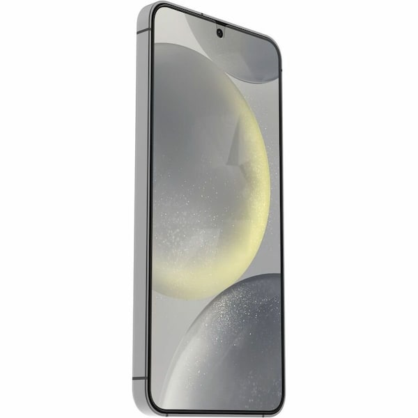Otter Products PREMIUM POLYARMOR GALAXY S24 GLOBAL - 77-94681