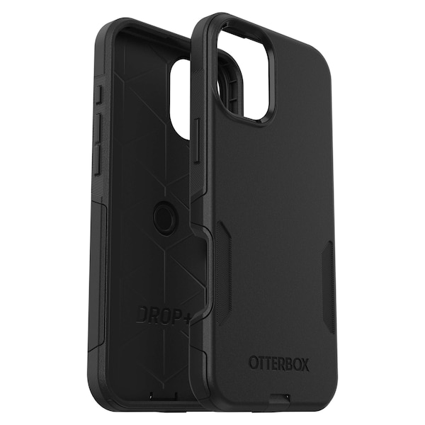 Otterbox COMMUTER MAGSAFE SERIES - 77-95825