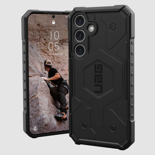 Urban Armor Gear UAG PATHFINDER MAGSAFE CASES - 214421114040