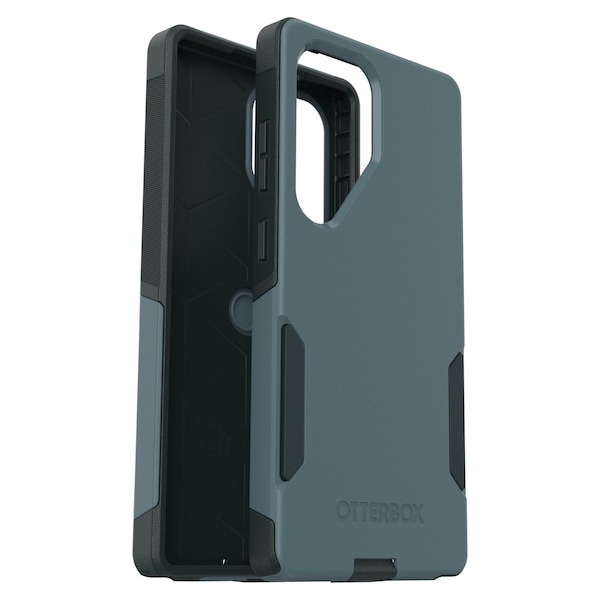 Otterbox Commuter Case For Samsung Galaxy S25 Ultra, Sagebrush Green - 77-97491