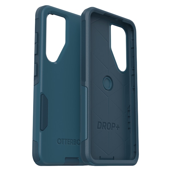 Otterbox Commuter Case For Samsung Galaxy S23 , Dont Be Blue - 77-91098