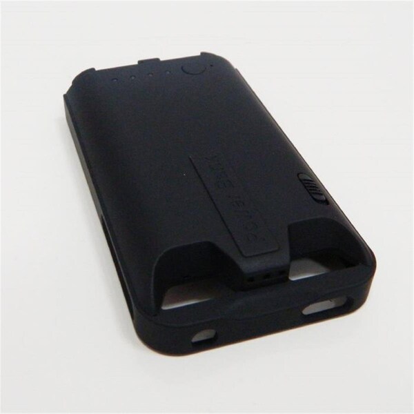 Awesome Audio iPhone Extended Battery Case DVR - AW266720