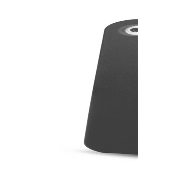Masters Club Ferrari HARD CASE SCUDERIA IPHONE 4-4S BLACK - FESCHCIPBL