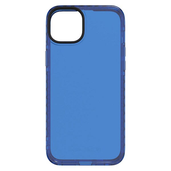 Cellhelmet Altitude X Case For Apple Iphone 15 Plus, Bermuda Blue - C-ALT-I15-6.7PLUS-BLU