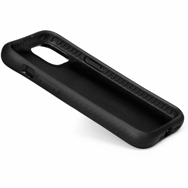 Cellairis SHOWCASE GRIP-IPHONE 14 PR BK - 40-0057001